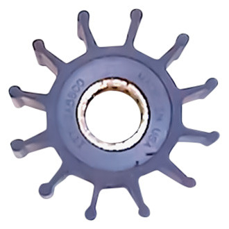 Jabsco® - Spline Drive Impeller Kit