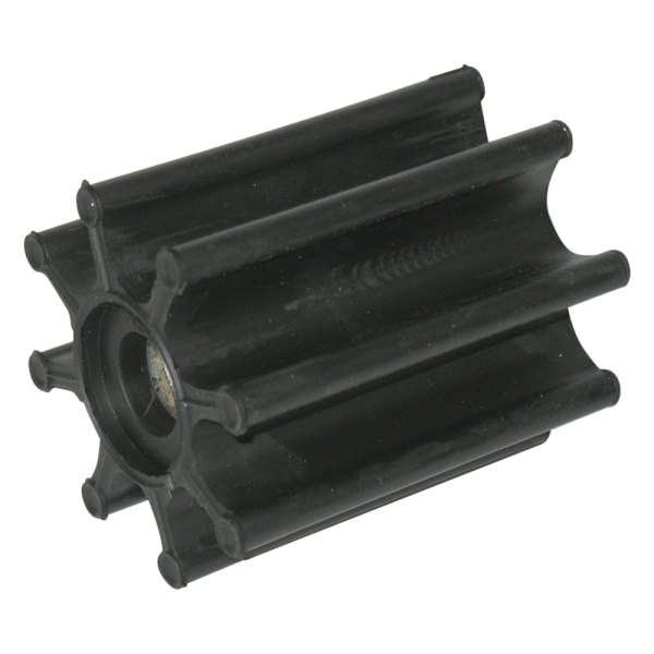 Jabsco® - 8-Blade Neoprene 2-9/16" D Spline Drive Impeller Kit