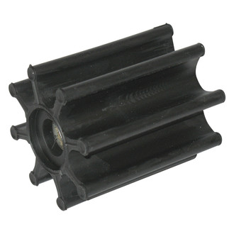 Jabsco® - Spline Drive Impeller Kit
