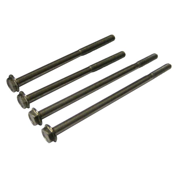Jabsco® - Stainless Steel Stud Bolts Kit for 18590 Series Run-Dry Macerator Pumps