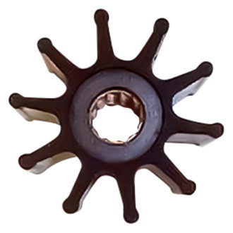 Jabsco® - Spline Drive Impeller