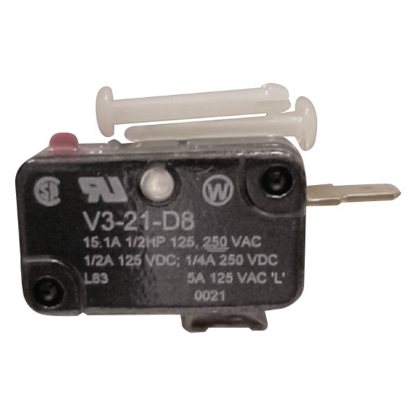 Jabsco® - Micro Switch for 36800/36900/36950 Pumps