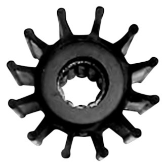Jabsco® - Spline Drive Impeller Kit