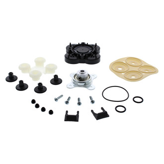 Jabsco® - Service Kit
