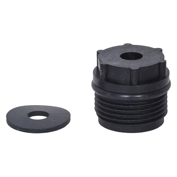 Jabsco® - Manual Seal Housing Assembly for 1000 Toilets