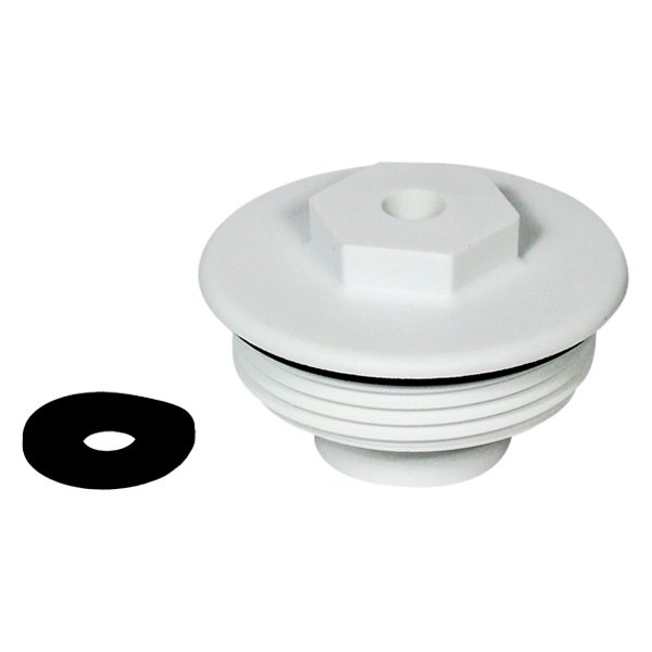 Jabsco® - Manual Seal Housing Assembly for 2000 Toilets