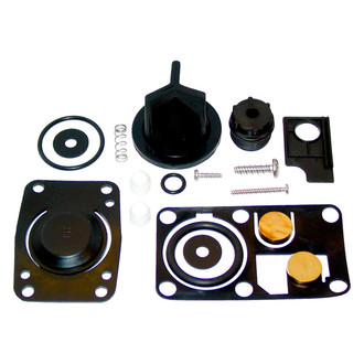 Jabsco® - Major Toilet Service Kit for 29090 Pump