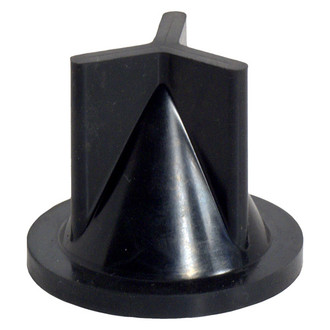 Jabsco® - Joker Valve