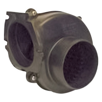 Jabsco® - 12 V 105 CFM Flange Mount Blower
