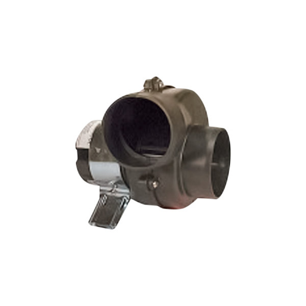 thumbnail image 2 of 35770-0094 24v FLEXMOUNT BLOWER 2 of 9