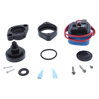 Jabsco® - Pressure Switch for 36800/36950/37215 Pumps