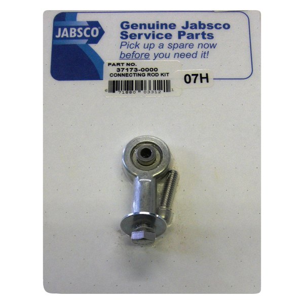Jabsco® - Connecting Rod Assembly for 36800/36900/36950 Pumps