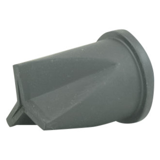 Jabsco® - Joker Valve for 37010 Pump