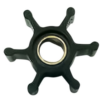 Jabsco® - Pin Drive Impeller Kit