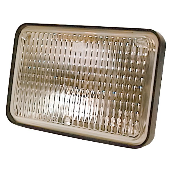 Jabsco® - 12 V DC 5" L x 3" W Replacement Sealed Beam