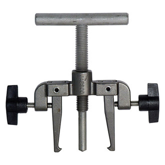 Jabsco® - Impeller Removal Tool