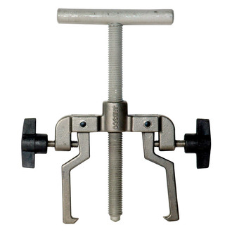 Jabsco® - 2-9/16" to 4-5/8" Impeller Removal Tool