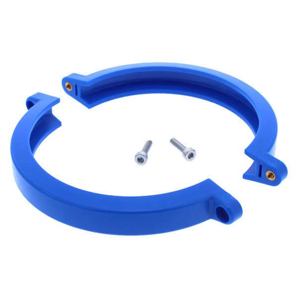 Jabsco® - Clamp Ring Kit for 508x0 Pump