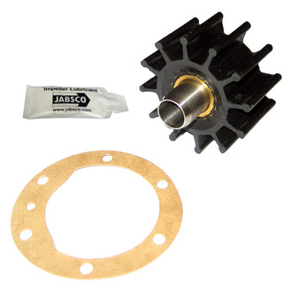 Jabsco® 5929-0003-P - Ding Drive Impeller Kit