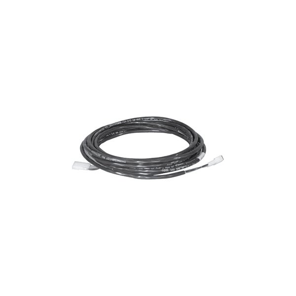 Jabsco® - 12/24 V DC 15' Extension Harnesses Enable Remote Control with 15' Cable for 155SL & RC Search Lights