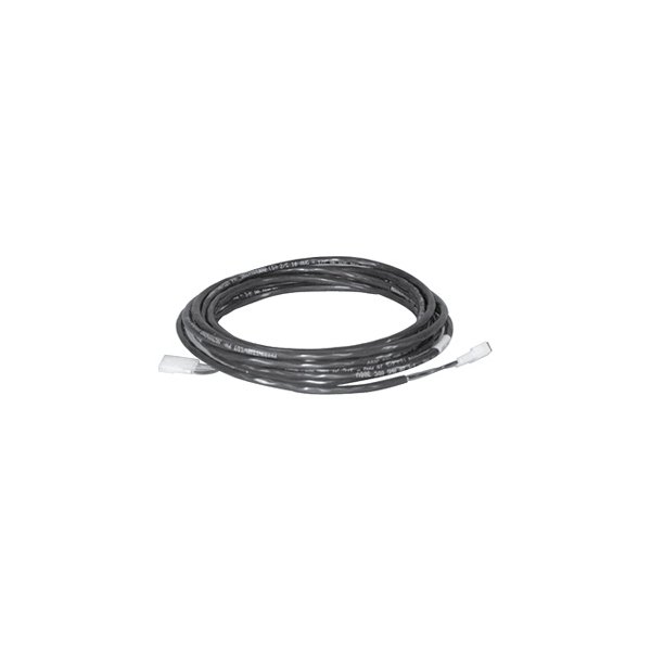 Jabsco® - 12/24 V DC 10' Extension Harnesses Enable Remote Control with 10' Cable for 155SL & RC Search Lights