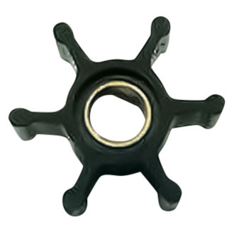 Jabsco® - Single Flat Drive Impeller Kit