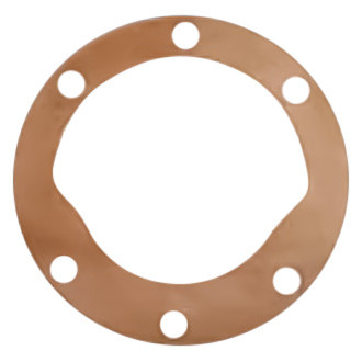 Jabsco® - O-Ring Gasket