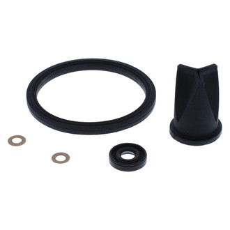 Jabsco® - Quiet Flush Toilet Service Kit