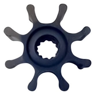 Jabsco® - Spline Drive Impeller Kit