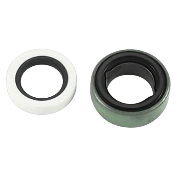 Jabsco® 96080-0080 - Shaft Seal for 777/3890/5330/11860 Pumps