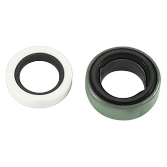 Jabsco® - Shaft Seal for 777/3890/5330/11860 Pumps