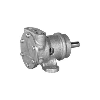 Jabsco® 2760-0001 - Cooling Pump
