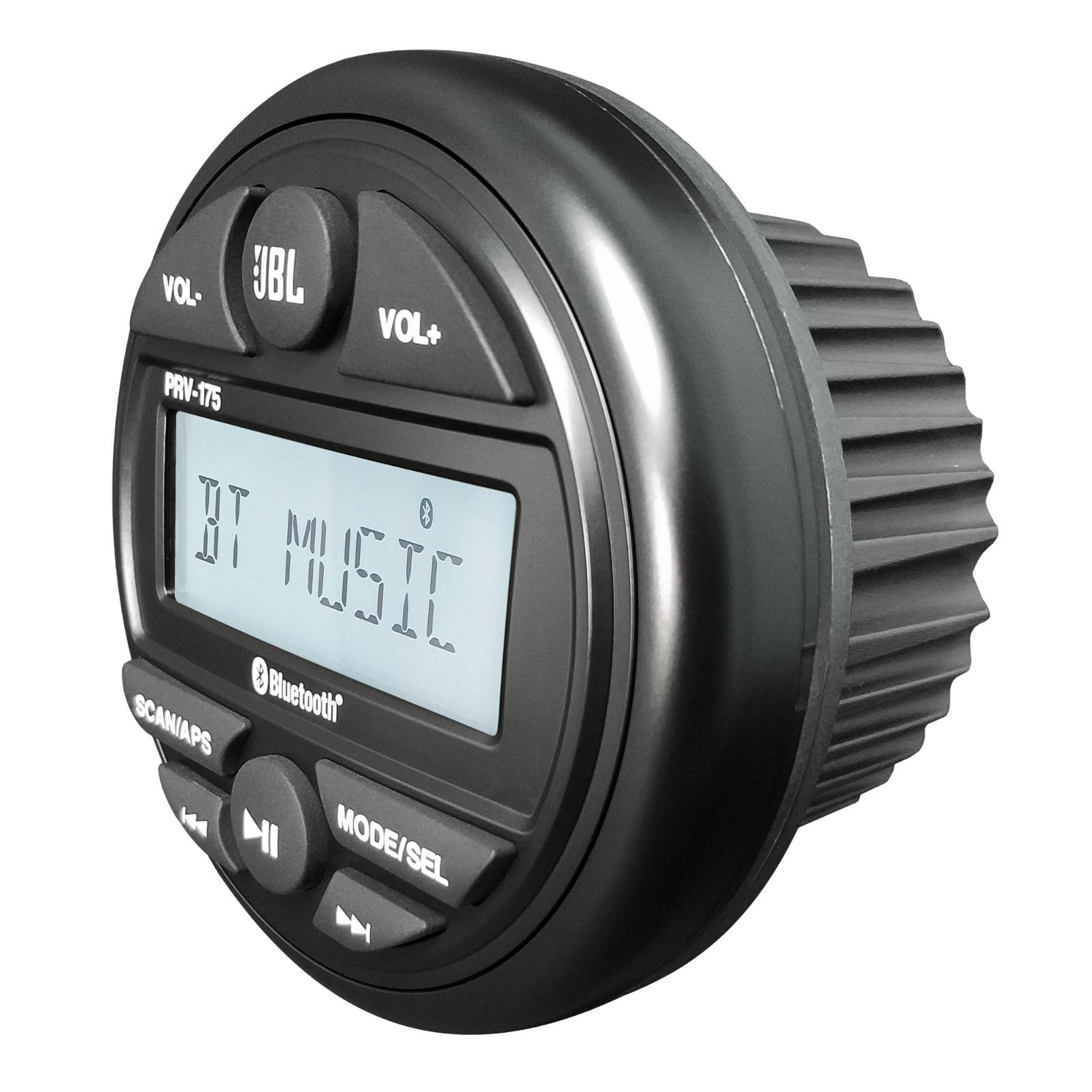 jbl-prv175_0.jpg
