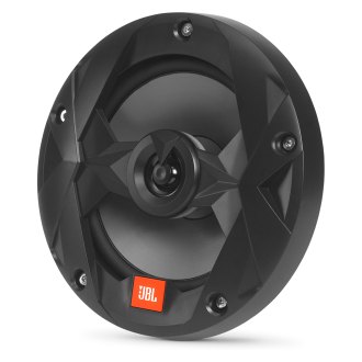 jbl marine speakers bluetooth
