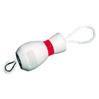 Jim-Buoy® - 12" L x 13" W x 13" H Pick Up Buoy