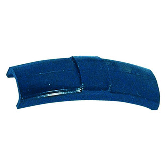 Jim-Buoy® - Rope-Lok for 5/8"-7/8" Rope Float