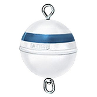 Jim-Buoy® 421 - Deluxe 12