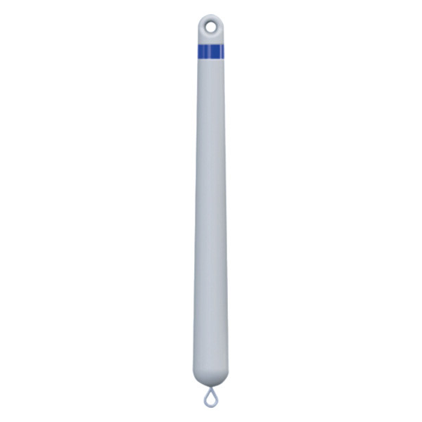 Jim-Buoy® 511 - 6