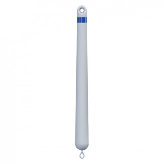 Jim-Buoy® 511 - 6