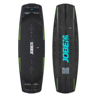 Jobe® - Maddox 142 cm Wakeboard