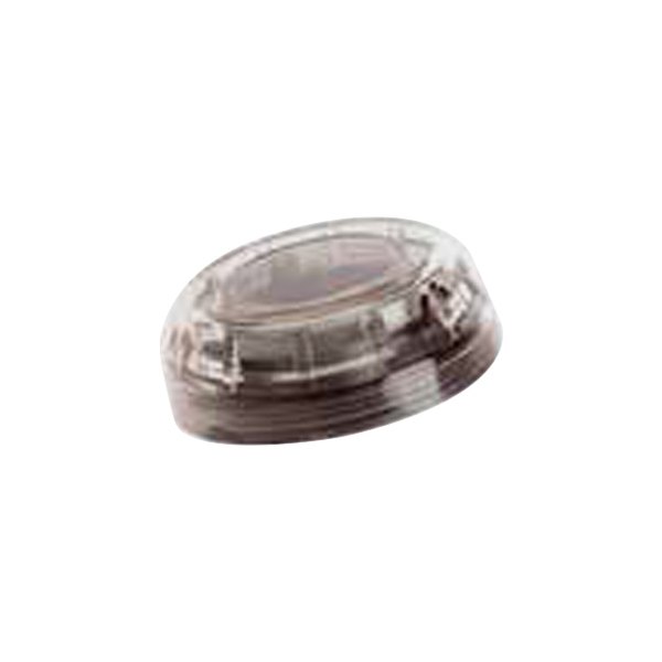 Johnson Pump® - Strainer Cover for Pumprotector™ Inlet Strainer