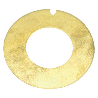 Johnson Pump® - Wearplate