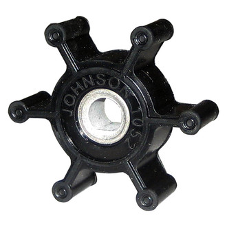 Johnson Pump® - Single Flat Drive Impeller