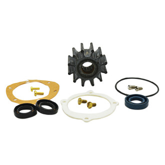 Johnson Pump® - Service Kit for F5B-8 Pump