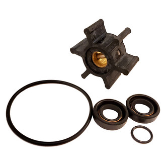 Johnson Pump® - Service Kit for F4B-8 Pump