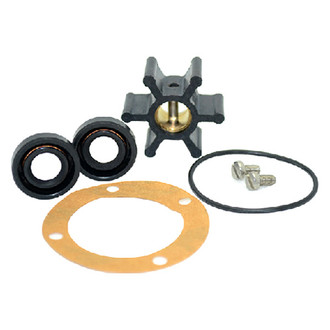 Johnson Pump® - Pump Service Kit