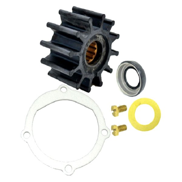 Johnson Pump® - Service Kit for F5 Pump