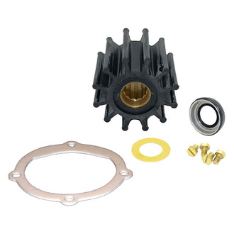 Johnson Pump® - Service Kit for F6 Pump