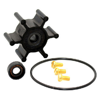 Johnson Pump® - Service Kit