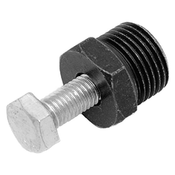 Johnson Pump® - Impeller Puller